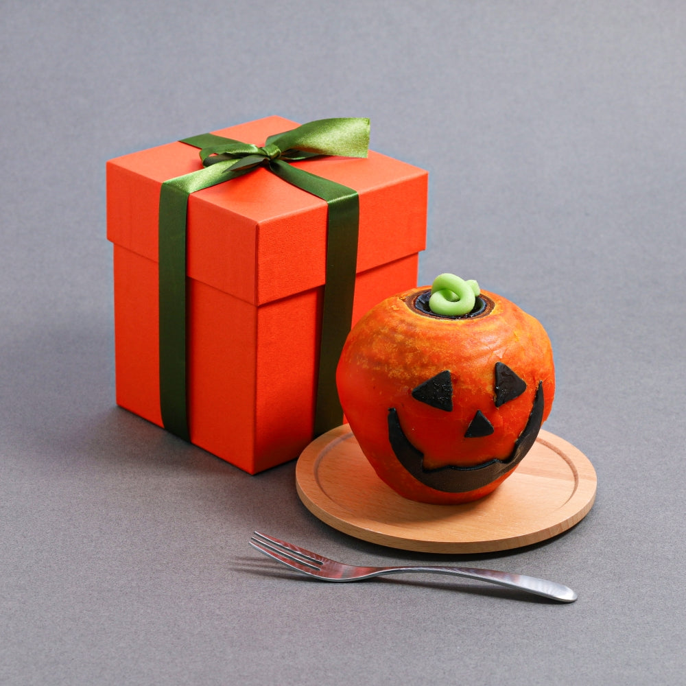 ハロウィン限定】ハロウィンヴィヨネット – ヴィヨン