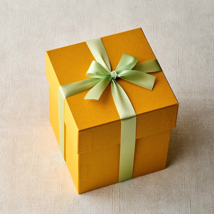 ヴィヨネット 小 (洋梨)