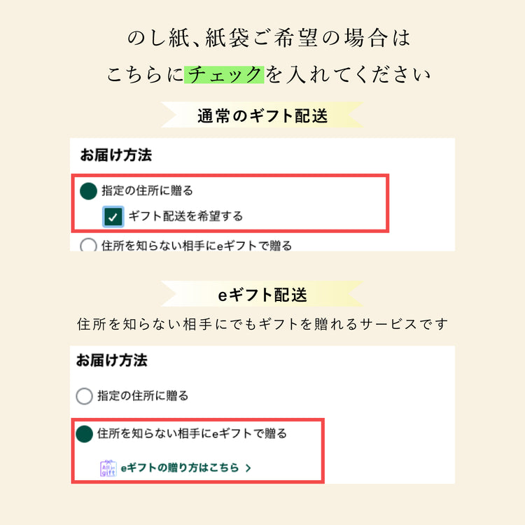 さくらバウムクーヘン