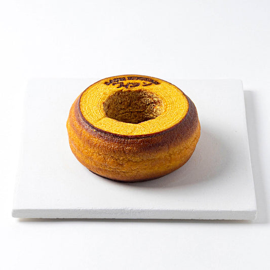 特選バウムクーヘン 小