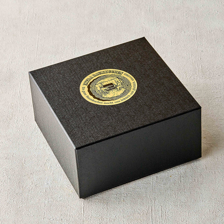 特選バウムクーヘン 小