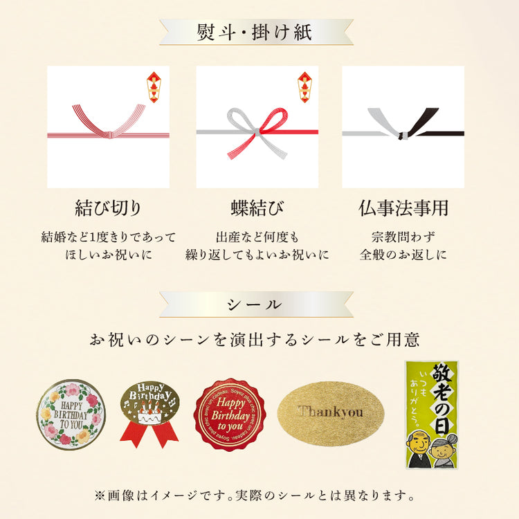 さくらバウムクーヘン