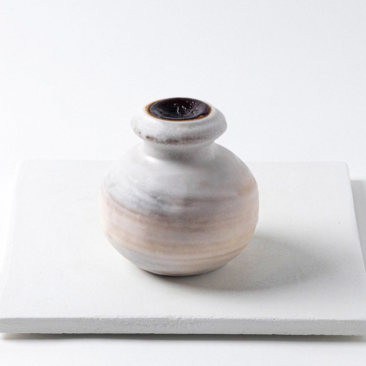 ヴィヨネット 小 (木苺)