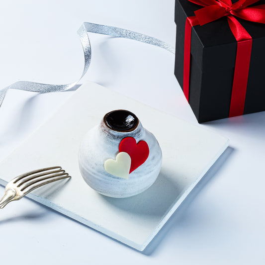 ヴィヨネットショコラ