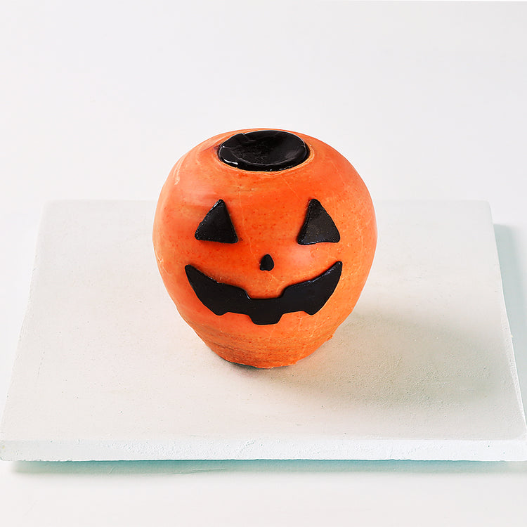 【季節限定】ハロウィンヴィヨネット
