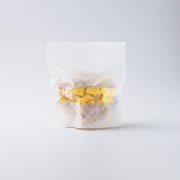 【送料無料】訳ありバウムクーヘン