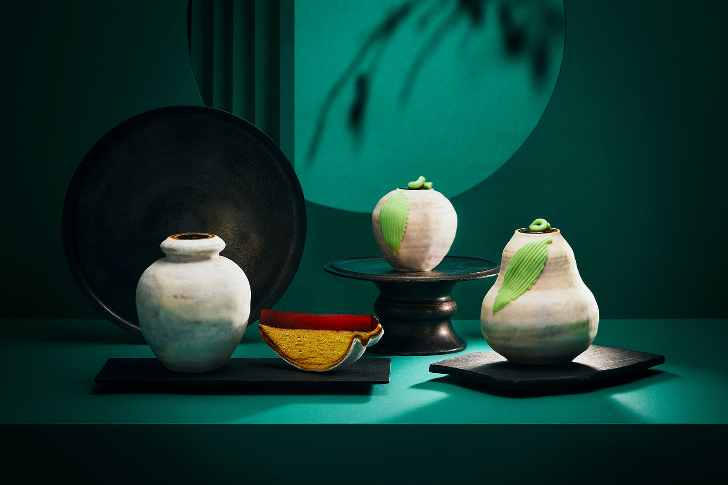 【お知らせ】ゴールデンウィーク期間のお問い合わせ対応と配送スケジュールに関するご案内