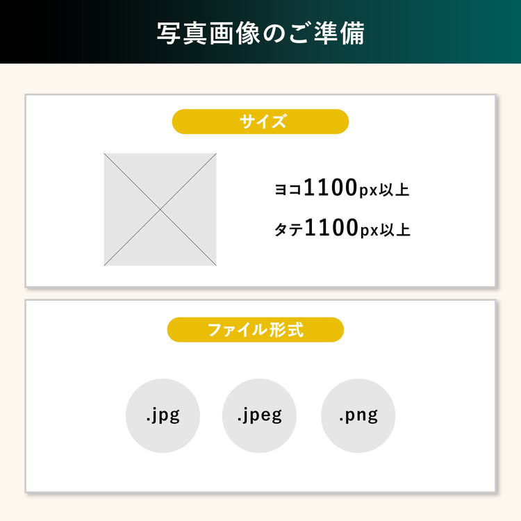【オリジナル】特別なバウムクーヘンを