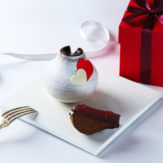 【予約】ヴィヨネットショコラ