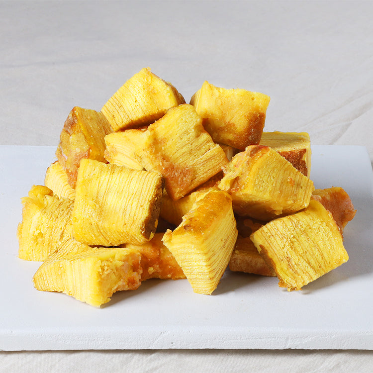 【送料無料】訳ありバウムクーヘン