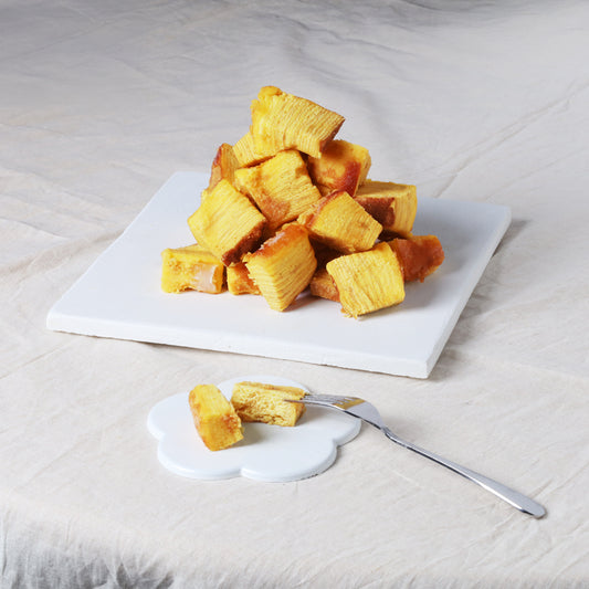 【送料無料】訳ありバウムクーヘン